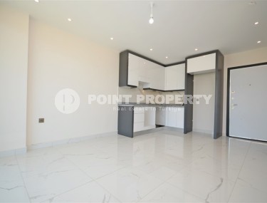 For sale a cozy 1+1 apartment with sea views in the Avsallar area, Alanya!-id-8205-photo-3