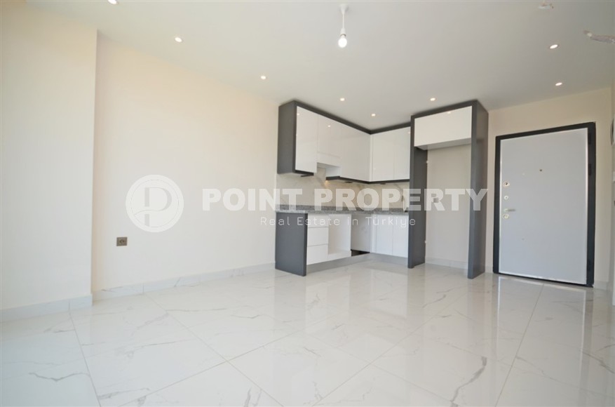 For sale a cozy 1+1 apartment with sea views in the Avsallar area, Alanya!-id-8205-photo-3