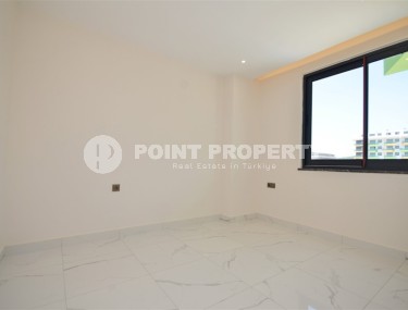 For sale a cozy 1+1 apartment with sea views in the Avsallar area, Alanya!-id-8205-photo-5