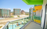 For sale a cozy 1+1 apartment with sea views in the Avsallar area, Alanya!-id-8205-photo-9