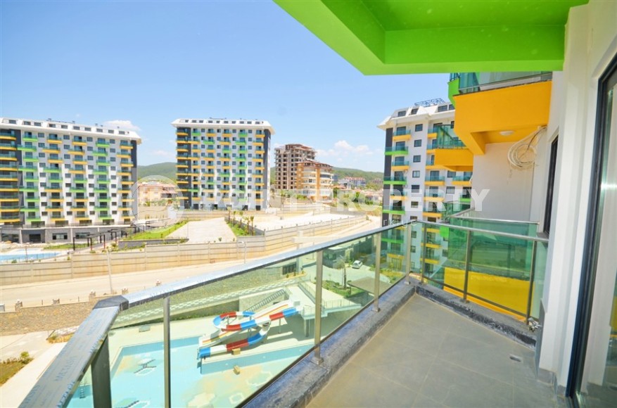 For sale a cozy 1+1 apartment with sea views in the Avsallar area, Alanya!-id-8205-photo-9