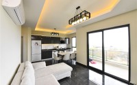 Duplex 2+1 with sea views for sale in Demirtas area, Alanya!-id-8206-photo-2