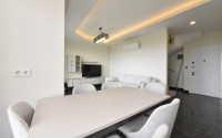 Duplex 2+1 with sea views for sale in Demirtas area, Alanya!-id-8206-photo-3