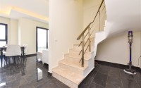 Duplex 2+1 with sea views for sale in Demirtas area, Alanya!-id-8206-photo-5