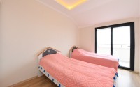 Duplex 2+1 with sea views for sale in Demirtas area, Alanya!-id-8206-photo-6