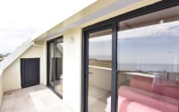 Duplex 2+1 with sea views for sale in Demirtas area, Alanya!-id-8206-photo-7