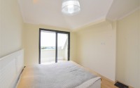 Duplex 2+1 with sea views for sale in Demirtas area, Alanya!-id-8206-photo-8