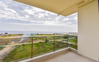 Duplex 2+1 with sea views for sale in Demirtas area, Alanya!-id-8206-photo-13
