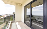 Duplex 2+1 with sea views for sale in Demirtas area, Alanya!-id-8206-photo-14