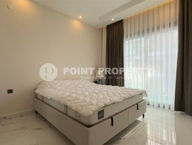 Проект премиум класса на первой линии в Каргыджаке-id-8207-фото-5