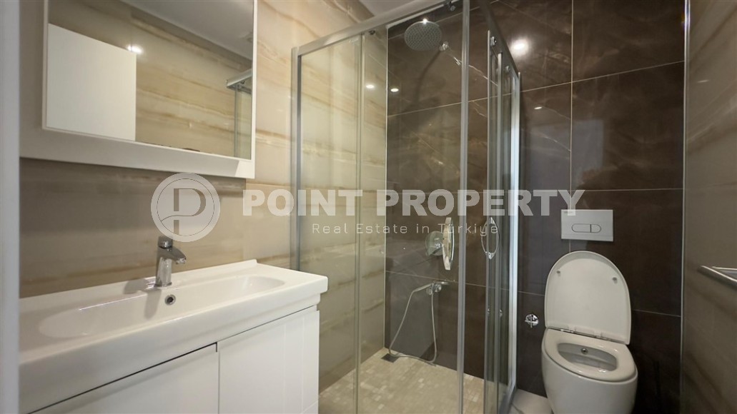 Проект премиум класса на первой линии в Каргыджаке-id-8207-фото-8