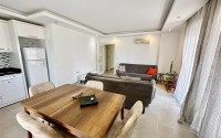 Large bright apartment in a complex with a swimming pool-id-8208-photo-3