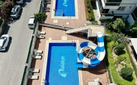 Large bright apartment in a complex with a swimming pool-id-8208-photo-20