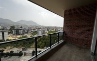 Apartments in a building at the final stage of construction.-id-3579-photo-6