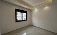 Apartments in a building at the final stage of construction.-id-3579-photo-9