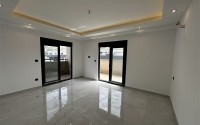 Apartments in a building at the final stage of construction.-id-3579-photo-18