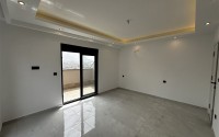 Apartments in a building at the final stage of construction.-id-3579-photo-19