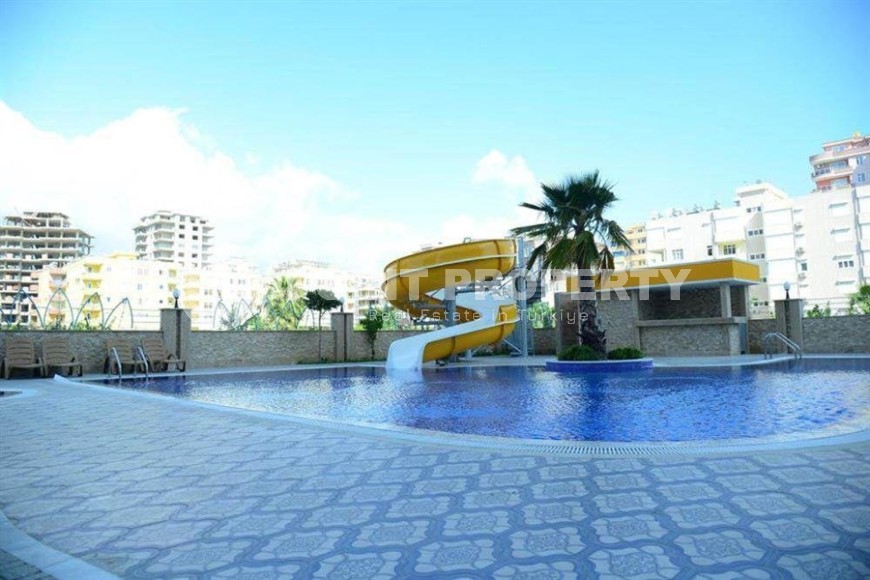 Квартира-студия в Махмутларе с видом на море-id-8209-photo-14