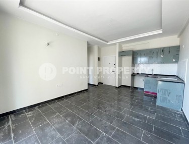 Квартира в новом современном комплексе в Махмутларе-id-8211-фото-2