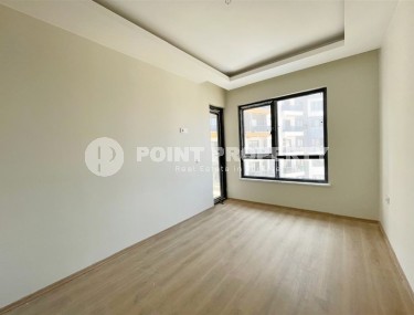 Квартира в новом современном комплексе в Махмутларе-id-8211-фото-3