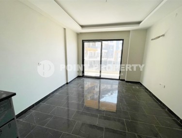 Квартира в новом современном комплексе в Махмутларе-id-8211-фото-4