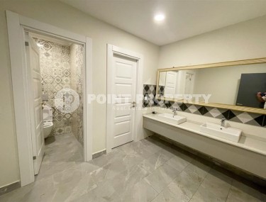 Квартира в новом современном комплексе в Махмутларе-id-8211-фото-5