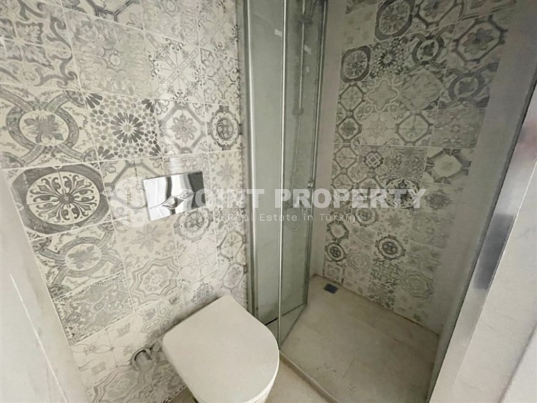 Apartment in a new modern complex in Mahmutlar-id-8211-photo-6