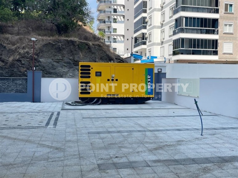 Apartment in a new modern complex in Mahmutlar-id-8211-photo-15