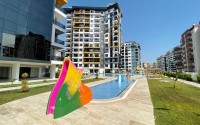 Apartment in a new modern complex in Mahmutlar-id-8211-photo-16