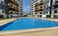 Apartment in a new modern complex in Mahmutlar-id-8211-photo-17