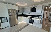 Modern apartment in Oba with 3 bedrooms-id-8214-photo-5