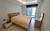 Modern apartment in Oba with 3 bedrooms-id-8214-photo-7