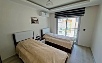 Modern apartment in Oba with 3 bedrooms-id-8214-photo-9