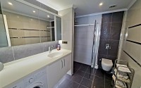 Modern apartment in Oba with 3 bedrooms-id-8214-photo-11