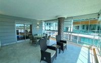 Modern apartment in Oba with 3 bedrooms-id-8214-photo-14