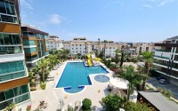 Modern apartment in Oba with 3 bedrooms-id-8214-photo-17