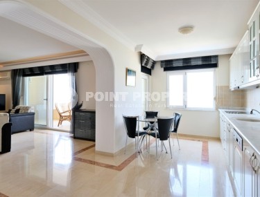 Роскошные светлые апартаменты в Махмутларе-id-8219-photo-5