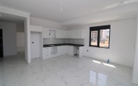 Spacious new apartment in vibrant Mahmutlar!-id-8220-photo-2