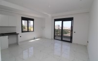 Spacious new apartment in vibrant Mahmutlar!-id-8220-photo-4