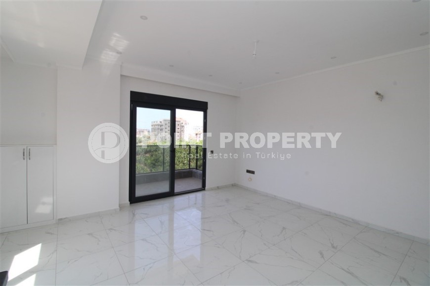 Spacious new apartment in vibrant Mahmutlar!-id-8220-photo-5