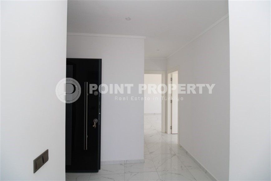 Spacious new apartment in vibrant Mahmutlar!-id-8220-photo-8