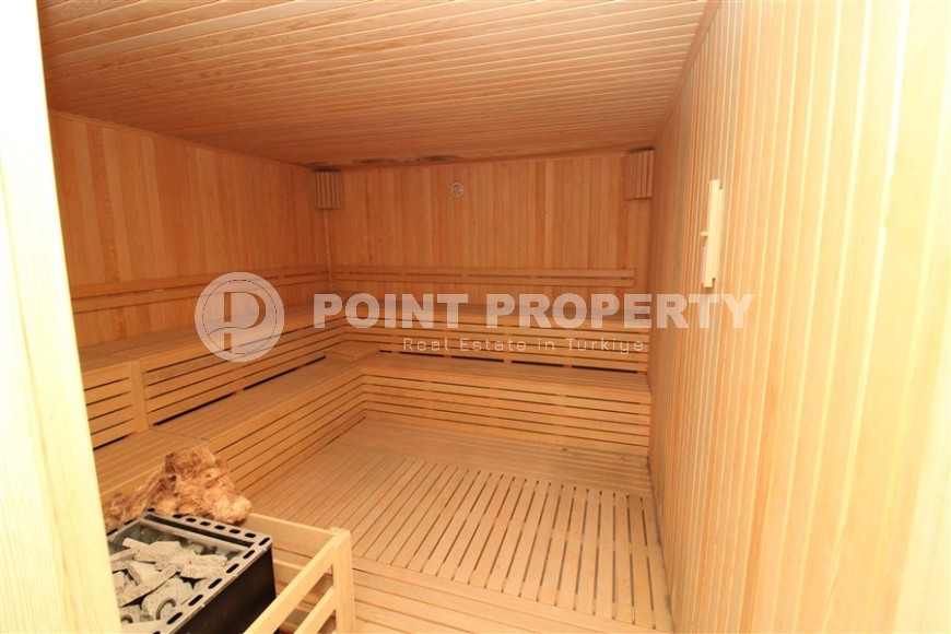 Spacious new apartment in vibrant Mahmutlar!-id-8220-photo-10