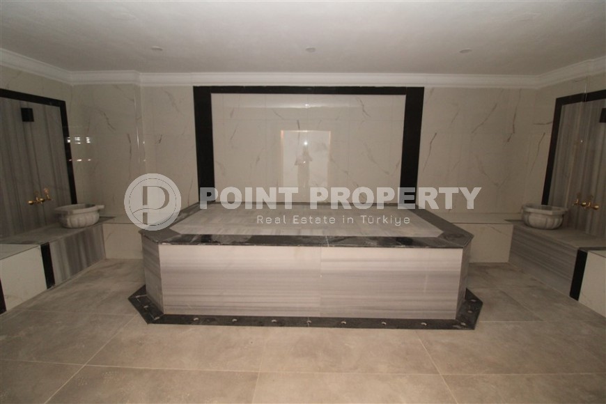 Spacious new apartment in vibrant Mahmutlar!-id-8220-photo-11