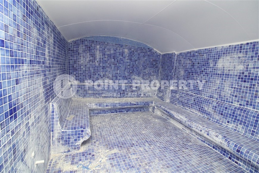 Spacious new apartment in vibrant Mahmutlar!-id-8220-photo-12