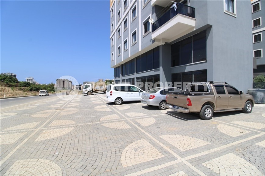 Spacious new apartment in vibrant Mahmutlar!-id-8220-photo-13