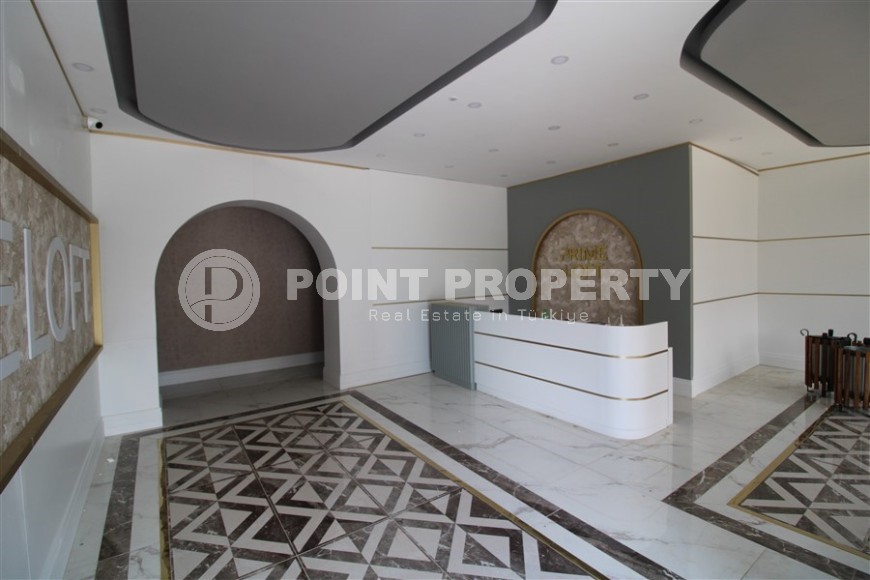 Spacious new apartment in vibrant Mahmutlar!-id-8220-photo-14