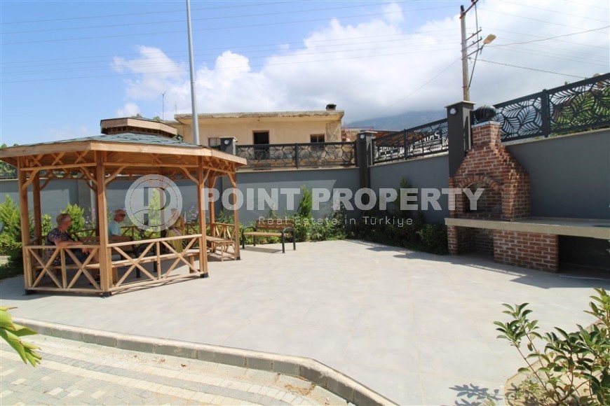 Spacious new apartment in vibrant Mahmutlar!-id-8220-photo-15