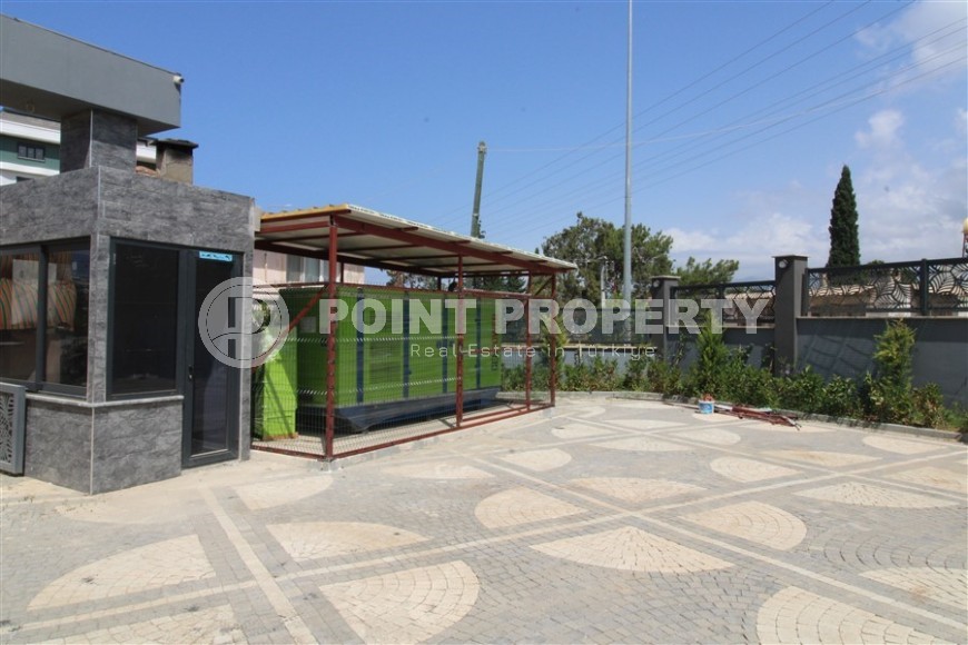 Spacious new apartment in vibrant Mahmutlar!-id-8220-photo-16