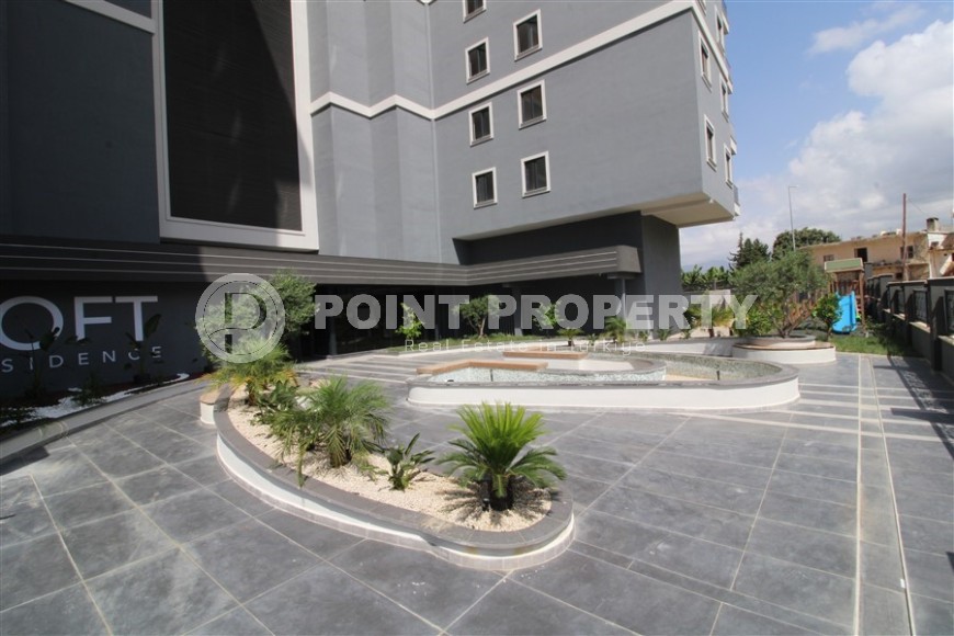 Spacious new apartment in vibrant Mahmutlar!-id-8220-photo-17