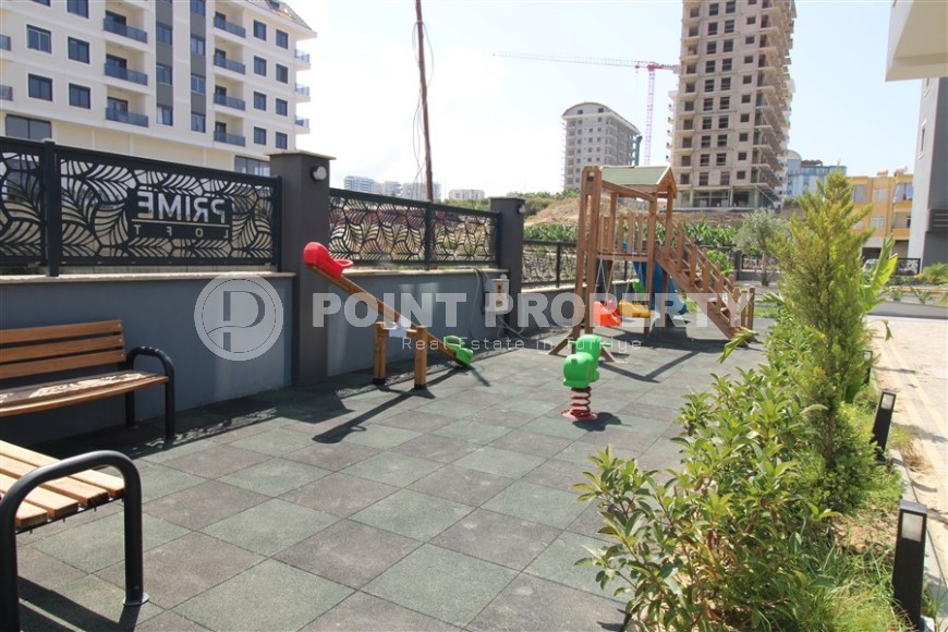 Spacious new apartment in vibrant Mahmutlar!-id-8220-photo-18